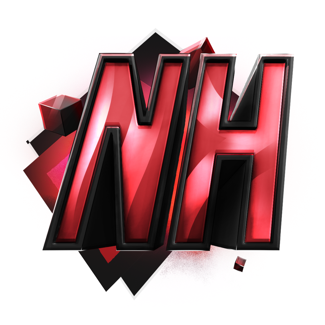 Netherite